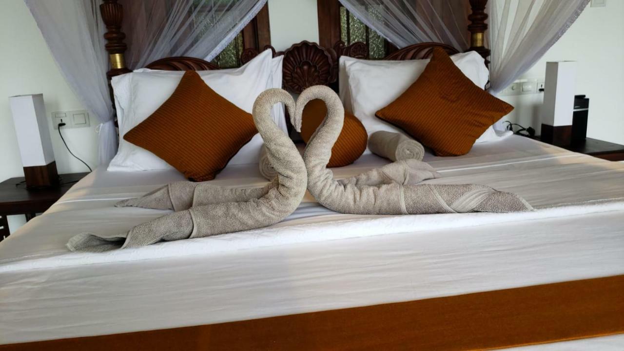 Hotel Ollanta Ica Eksteriør billede